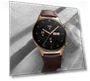 Превью Honor Watch GS3 — Smartwatches, Honor