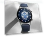 Превью Honor Watch GS3 — Smartwatches, Honor
