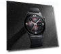 Превью Honor Watch GS3 — Smartwatches, Honor