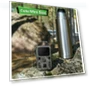 Thumbnail Hunting Camera Trail Wildlife Cameras Outdoor Night Vision Photo Trap — Outdoor & Wildlife Cameras, Suntekcam