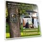 Thumbnail Hunting Camera Trail Wildlife Cameras Outdoor Night Vision Photo Trap — Outdoor & Wildlife Cameras, Suntekcam