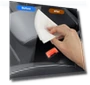 Thumbnail Interior Cleaning and Polishing Wipes — Auto Cleaning Essentials