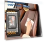 Thumbnail Interior Cleaning and Polishing Wipes — Auto Cleaning Essentials