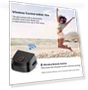 Thumbnail MagSafe Bluetooth Shutter Smartphone Camera Handle Grip — Selfie Sticks, Ulanzi