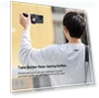 Thumbnail MagSafe Bluetooth Shutter Smartphone Camera Handle Grip — Selfie Sticks, Ulanzi