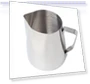 Превью Milk Froth Cup — Milk Frothers