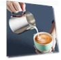 Превью Milk Froth Cup — Milk Frothers