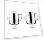 Превью Milk Froth Cup — Milk Frothers