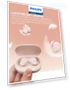 Thumbnail Mini Earphone Wireless Bluetooth Headphone — On-Ear Headphones, Philips