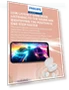 Thumbnail Mini Earphone Wireless Bluetooth Headphone — On-Ear Headphones, Philips