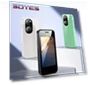 Превью Mini For Android Phone — Selfie Lights, SOYES