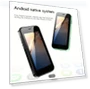 Превью Mini For Android Phone — Selfie Lights, SOYES
