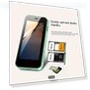 Превью Mini For Android Phone — Selfie Lights, SOYES