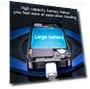 Превью Mini For Android Phone — Selfie Lights, SOYES