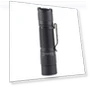 Thumbnail Mini LED Torch Flashlight — Flashlights, Convoy