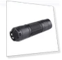 Thumbnail Mini LED Torch Flashlight — Flashlights, Convoy
