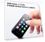 Thumbnail Mini Smartphone — Mobile Devices & Accessories, SOYES