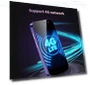 Thumbnail Mini Smartphone — Mobile Devices & Accessories, SOYES