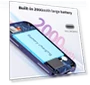 Thumbnail Mini Smartphone — Mobile Devices & Accessories, SOYES