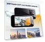 Thumbnail Mini Smartphone — Mobile Devices & Accessories, SOYES