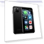 Превью Mini Smartphone — Selfie Lights, SOYES