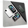 Превью Mini Smartphone — Selfie Lights, SOYES