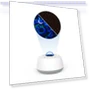 Thumbnail Moon LED Lighting Projector — Outdoor Light Projectors