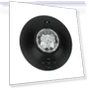 Превью Moon Star Projector Light — Outdoor Light Projectors, Bolong
