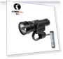 Thumbnail Multi-functional Torch Bike Light — Bike Headlights, Lumintop