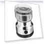 Превью Multifunctional Coffee Grinder — Electric Blade Coffee Grinders