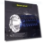 Thumbnail Multifunctional Rechargeable Flashlight — Flashlights