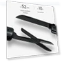 Thumbnail Multifunctional Tools 3 in 1 Flashlight Scissors Knife — Multitools, Youpin