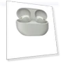 Превью Noise-Canceling True Wireless In-Ear Headphones — In-Ear Headphones, Sony