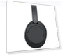 Превью Noise Canceling Wireless Headphones — Over-Ear Headphones, Sony