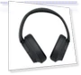 Превью Noise Canceling Wireless Headphones — Over-Ear Headphones, Sony