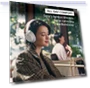 Превью Noise Canceling Wireless Headphones — Over-Ear Headphones, Sony