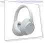 Превью Noise Canceling Wireless Headphones — Over-Ear Headphones, Sony