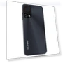 Thumbnail Note 13 4G Smartphone — Mobiles, HOTWAV