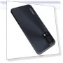 Thumbnail Note 13 4G Smartphone — Mobiles, HOTWAV