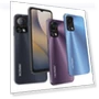 Thumbnail Note 13 4G Smartphone — Mobiles, HOTWAV