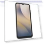 Thumbnail Note 13 4G Smartphone — Mobiles, HOTWAV