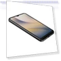 Thumbnail Note 13 4G Smartphone — Mobiles, HOTWAV