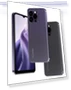 Превью Note 13 Pro Smartphone — Mobile Devices & Accessories, HOTWAV