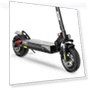 Thumbnail Off Road Electric Scooter — Push Scooters, iScooter