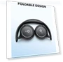 Превью On-Ear Bluetooth Headphones — Over-Ear Headphones, Soundcore