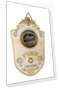 Thumbnail One-Eyed Doorbell Decoration — Spooky Sounds