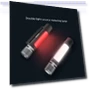 Thumbnail Outdoor 6 in 1 Thunder Flashlight — Flashlights, NexTool