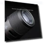 Thumbnail Outdoor 6 in 1 Thunder Flashlight — Flashlights, NexTool