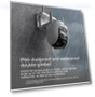 Превью Outdoor Camera — Outdoor Security Cameras, Xiaomi