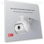 Превью Outdoor Panoramic Camera PTZ — Security Cameras, IMILAB